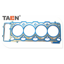 OEM11127530256 Metal Engine Head Gasket for BMW